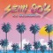 Moonlight Shadow - Muffin lyrics
