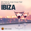 Ibiza (feat. Susanne Alt) - Single