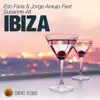 Ibiza