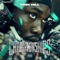 Uptown Vibes (feat. Fabolous & Anuel AA) cover