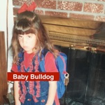 Baby Bulldog - Why