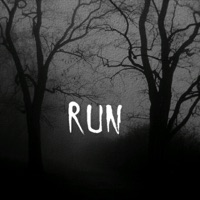 Run (feat. Xzarkhan) - Single - Broc $Teezy