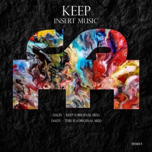 Keep - Single