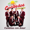 Orquesta Caribeños De Guadalupe - Solo Tú