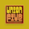 Union Five