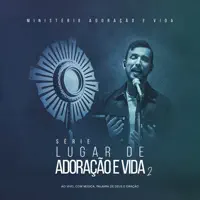 ARES DA ADORACAO — MINISTERIO ADORACAO E VIDA