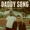 Daddy Song - Ronaldo Hardy lyrics