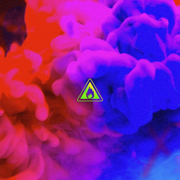 Propane - Single