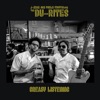Greasy Listening