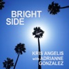 Bright Side (with Adrianne Gonzalez) - Single