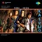Aadat - Atif Aslam lyrics