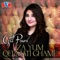 Rasha Che Da Zarra Pa - Gul Panra lyrics