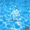 Get 'em all - PHL lyrics