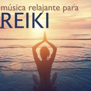 Música Relajante para Reiki - Canciones de Fondo Spa para Tratamiento Ayurvedico