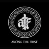 Among the First - EP