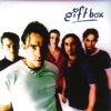GiftBox - EP, 1998