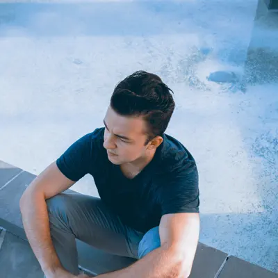 Listen to Richie Krisak, watch music videos, read bio, see tour dates & more!