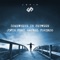 Somewhere in Between (feat. Rafael Furtado) - Jopin lyrics