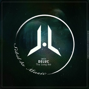 The Long Am - Single