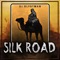 Silk Road artwork