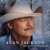 Let It Be Christmas by Alan Jackson album reviews