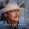 Silver Bells - Alan Jackson lyrics