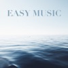 Easy Music, 2018