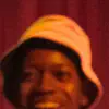 Deem Spencer - Baybay