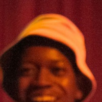 Deem Spencer - Baybay