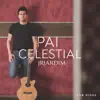 JrJardim - A Descida do Espírito Santo