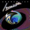 Sharam Jey - Over the Moon