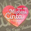 Misteri Cinta - Single