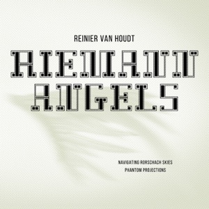 Riemann Angels - Single