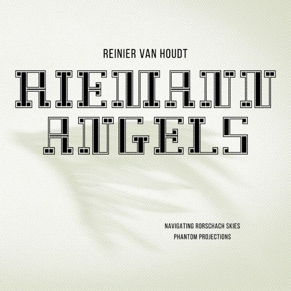 Riemann Angels - Single