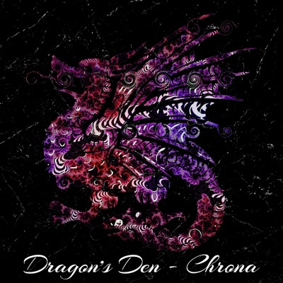 Dragon's Den - Single