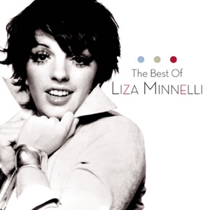 The Best of Liza Minnelli