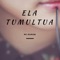 Ela Tumultua - MC Ramon lyrics