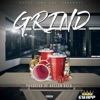 Grind - Single