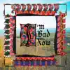 Nap Eyes - You Like to Joke Around with Me