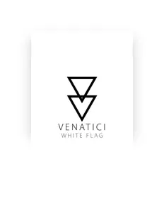 Listen to Venatici, watch music videos, read bio, see tour dates & more!