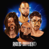 ℗ 2018 De Jeugd Van Tegenwoordig / Top Notch Music VOF