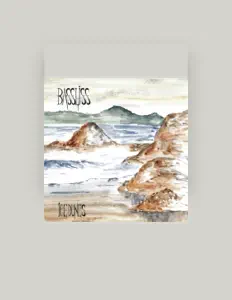 Ouça Bassliss, assista a videoclipes, leia a biografia, veja as datas das turnês e mais!