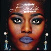 Tribute "Birdie" Mboweni - Soul ‘N Heart