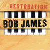 Angela (Theme From Taxi) - Bob James