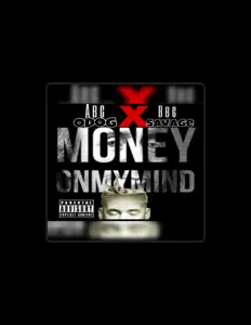 Listen to Abg Odog, watch music videos, read bio, see tour dates & more!