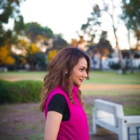 Wonderful World - Single - Tanvi Shah