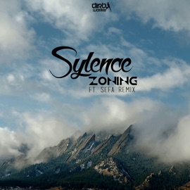 Zoning (Extended Mix) Sylence