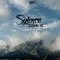 Zoning (Sefa Remix) - Sylence lyrics