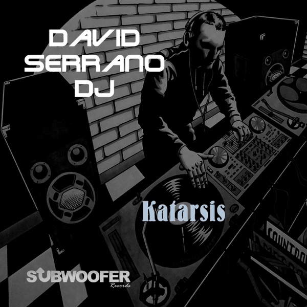 Katarsis - Single