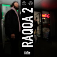 Raqqa 2 - Single - Inspire & M Le Maudit